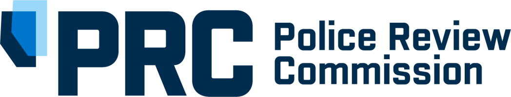 https://upgrade.prc.training.alberta.ca/pluginfile.php/1/core_admin/logo/0x200/1785450351/PRC%20Primary_HEX_Ver-B.png