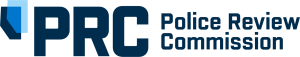 PRC (UAT)